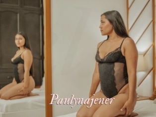 Paulynajener