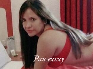 pausexxxy Leukelol