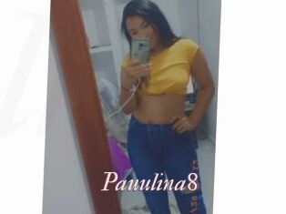 Pauulina8