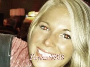 Paybitch888