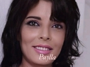Paylla