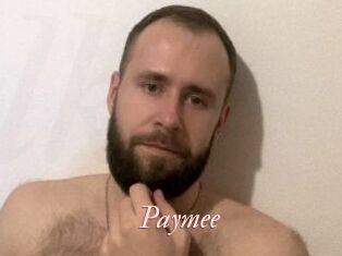 Paymee