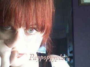 Paypoppyplz