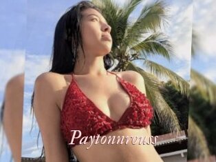 Paytonnrouss