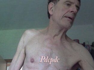 Pdcpdc
