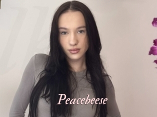 Peacebeese