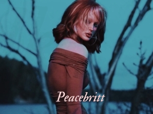 peacebritt Leukelol