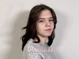 Peacedobbs