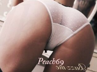 Peach69