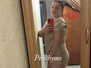 Peachymo