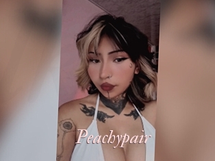 peachypair Leukelol