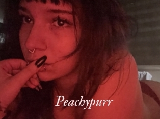 peachypurr Leukelol