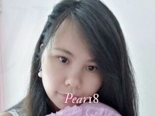 Pear18