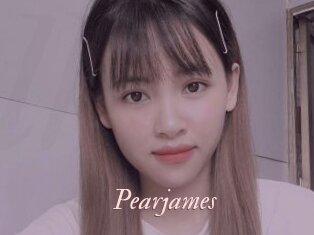Pearjames