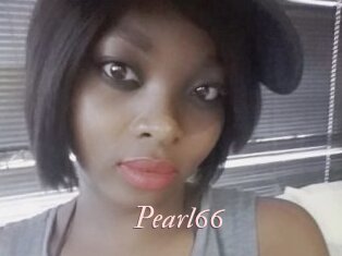 Pearl66
