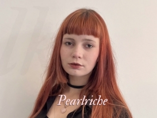 Pearlriche