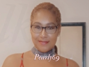 Pearly69