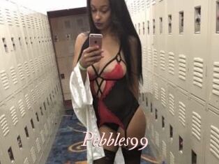 Pebbles99
