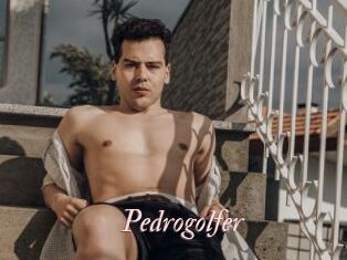 pedrogolfer Leukelol