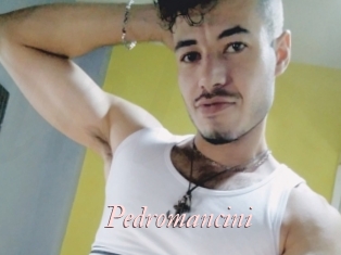 pedromancini Leukelol