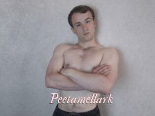 Peetamellark