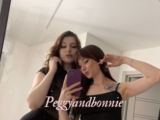 peggyandbonnie Leukelol