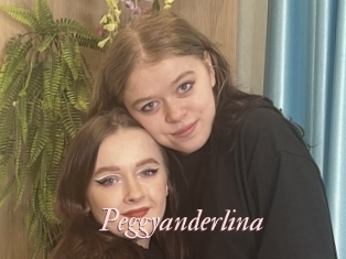 Peggyanderlina