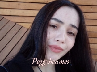 Peggybeamer
