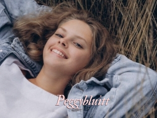 Peggybluitt