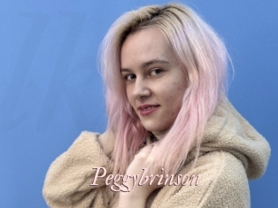 Peggybrinson