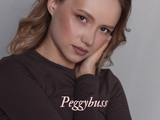 peggybuss Leukelol