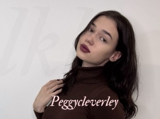 peggycleverley Leukelol