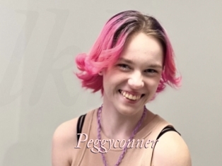 peggyconner Leukelol