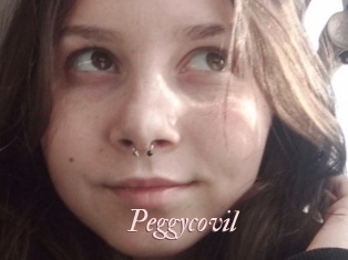 Peggycovil