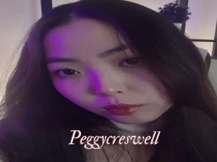 Peggycreswell
