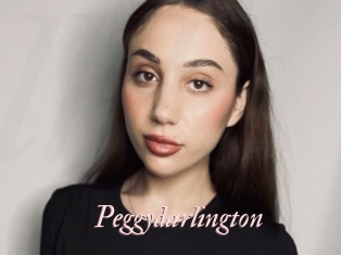 Peggydarlington