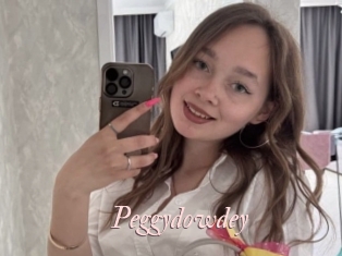 Peggydowdey