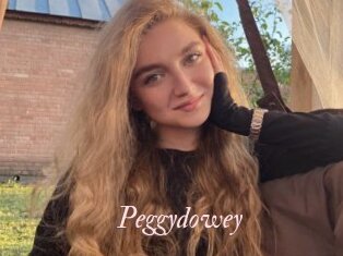 peggydowey Leukelol