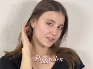 Peggyeden