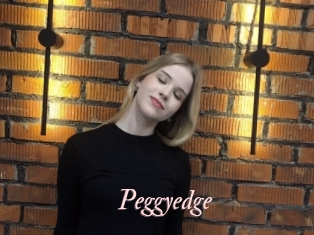 Peggyedge