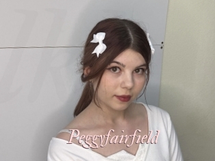 Peggyfairfield