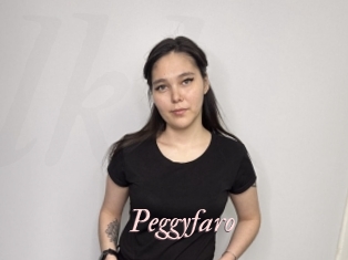 Peggyfaro