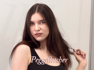 Peggyfletcher