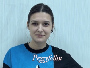 peggyfollin Leukelol