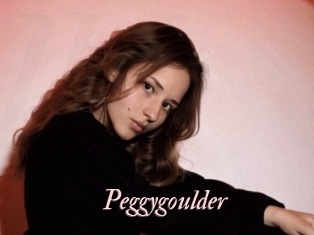 Peggygoulder