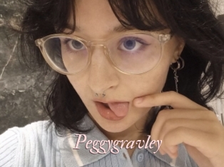 Peggygravley