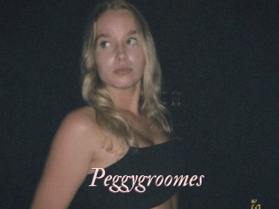 Peggygroomes