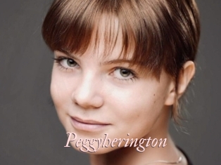 Peggyherington