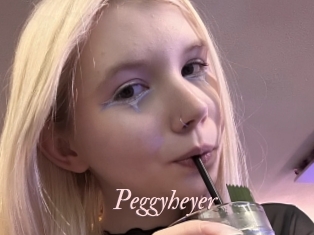 Peggyheyer