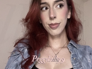 Peggyhill99